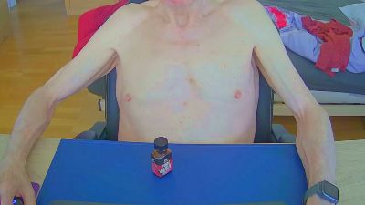 ppmaso live from Switzerland