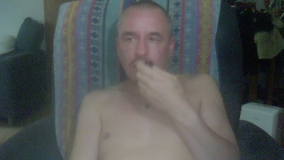 ppsau_le live from Germany