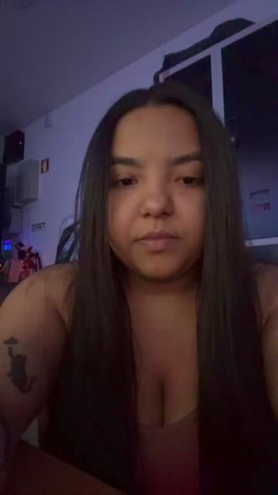 princezz1 live from Portugal