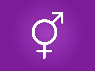 purpleladyx live from Colombia