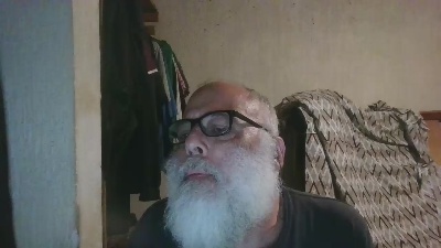 pwgabachito live from Mexico