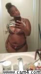 quaylababe live from United States