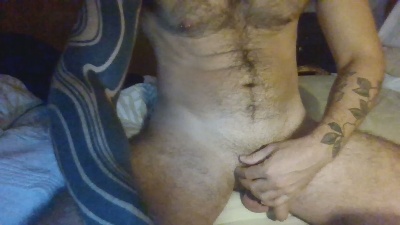 rafabr91 live from Spain