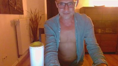 raffam live from Germany