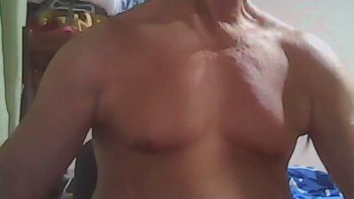 raul1053 live from Argentina