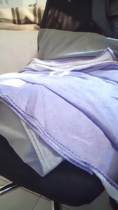 raul4396624 live from Brazil