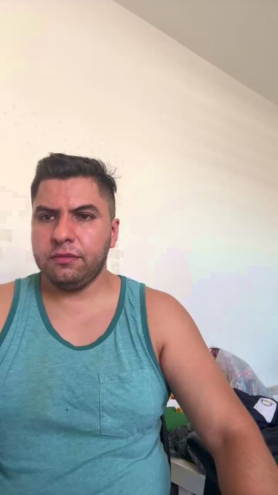 raulgzz4 live from Mexico