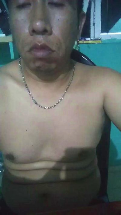 raulin8203 live from Mexico
