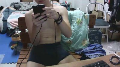 rayo220 live from Taiwan