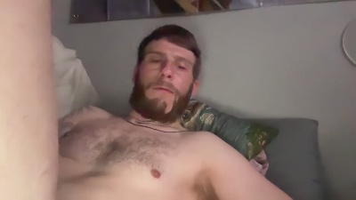 reallygoated95 live from United States