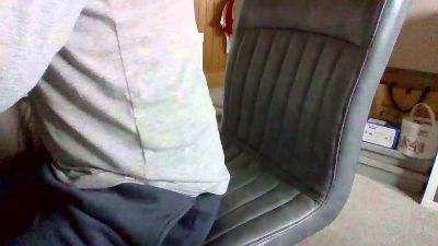 regularrob live from United Kingdom