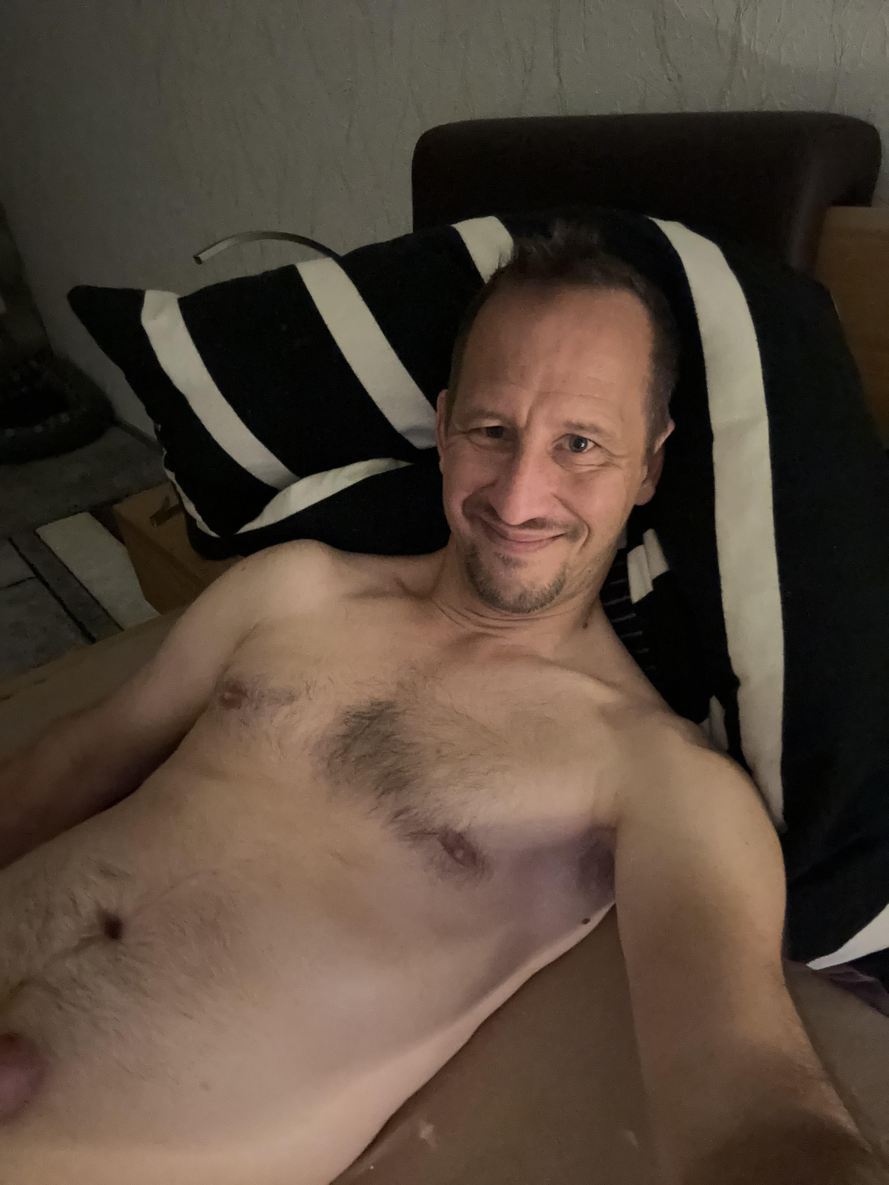 rehbachtal78 live from Germany