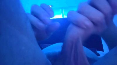 rem69xxx live from Canada