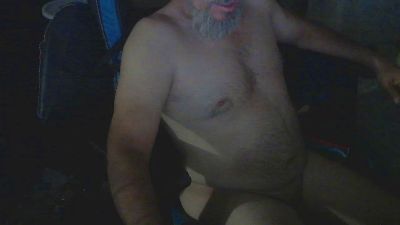 remycalin live from France