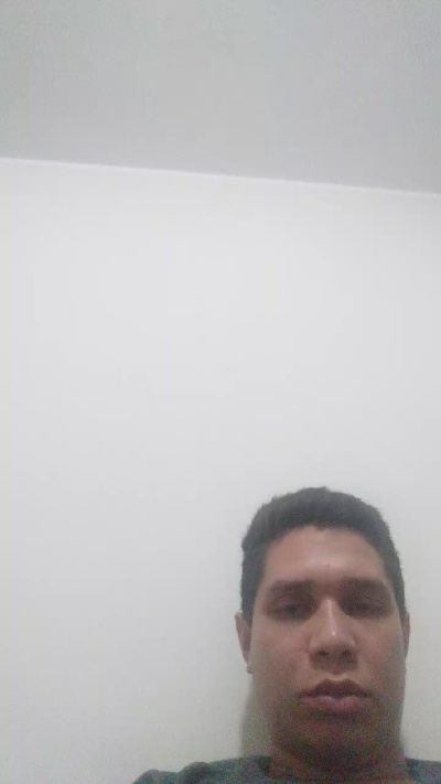 revasxd live from Peru