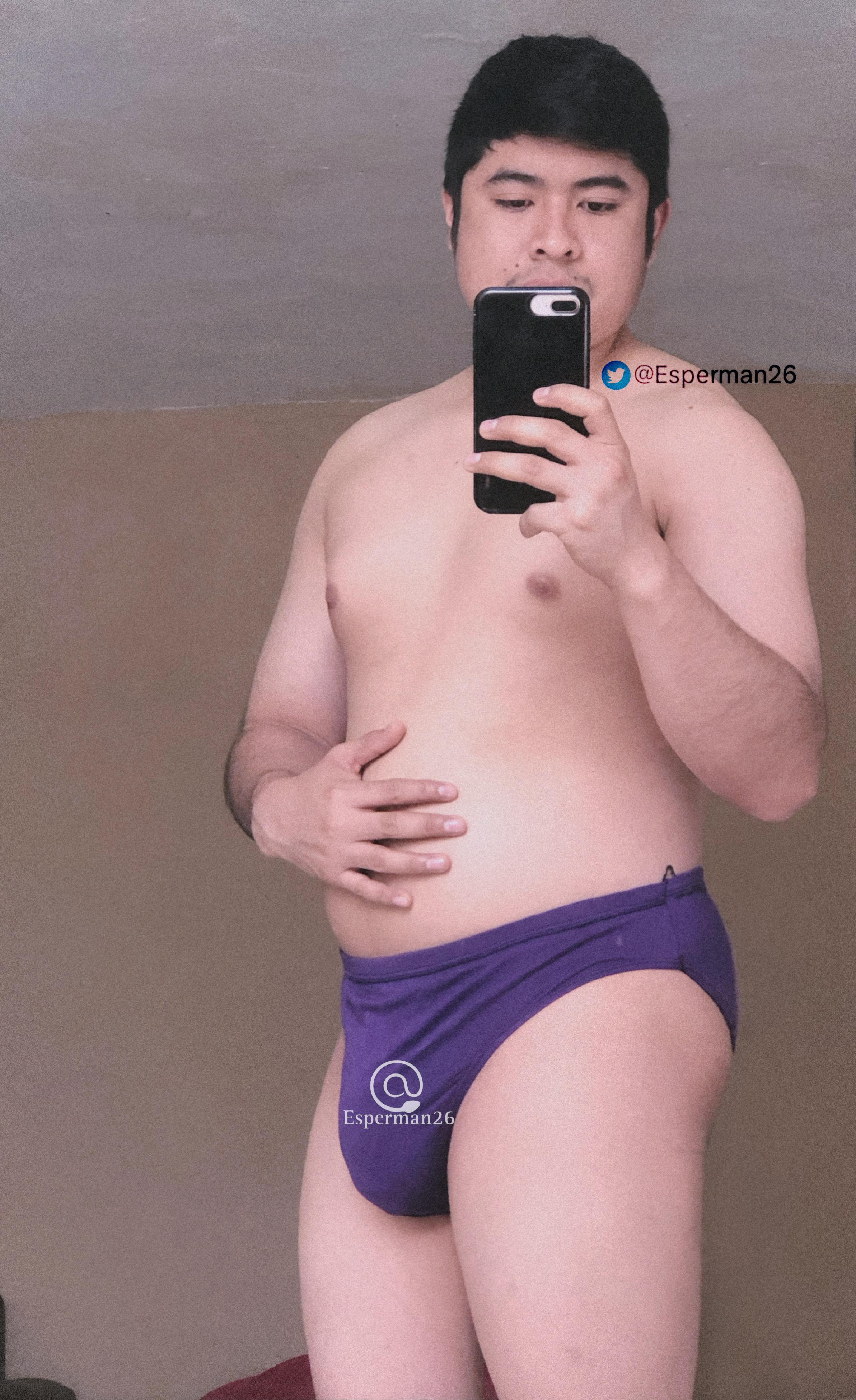 reynaldo42 live from Mexico