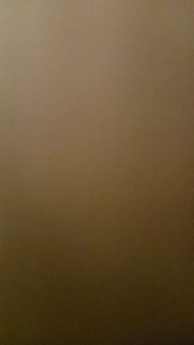 ricardo3252 live from Portugal