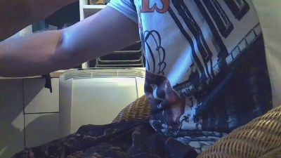 rimming694 live from Netherlands