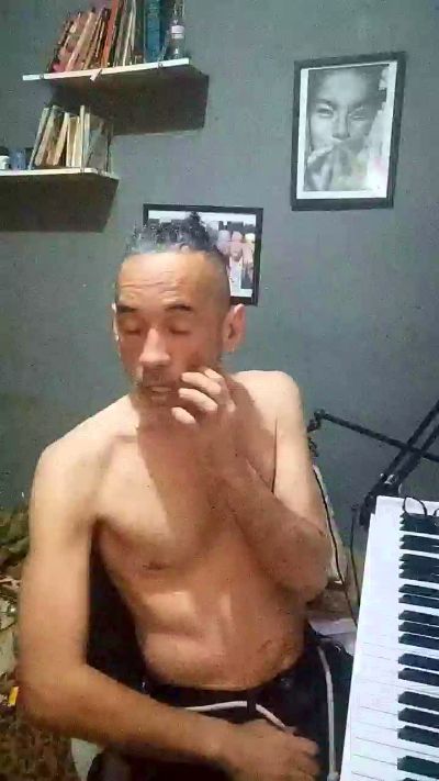 rjsuburbanoxxx live from Brazil