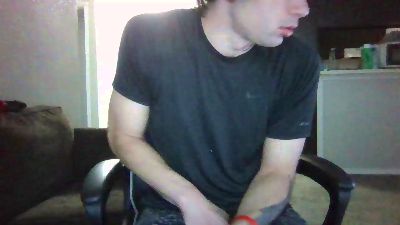 robert1774 live from United States