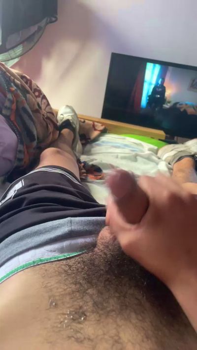 robert2459 live from Argentina