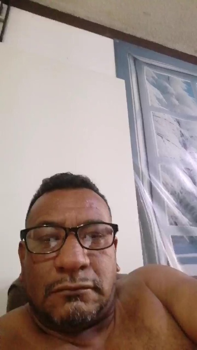 roncoratonm2 live from Mexico