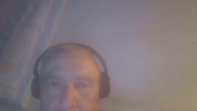 roro1947 live from France