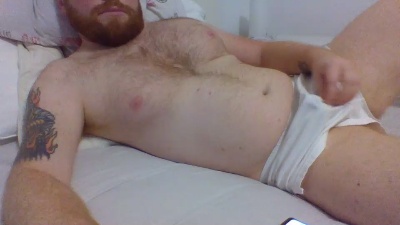 rosso_manu_ live from Italy