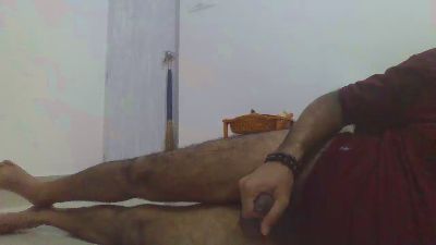 royarindam live from India