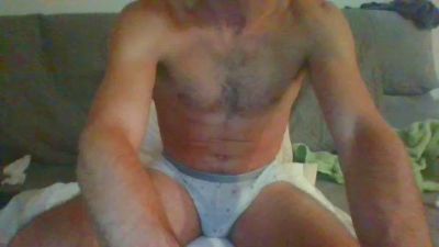 rubens9044 live from Spain