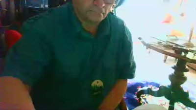 rvsav live from France