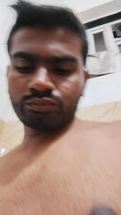 ryaz_fun live from Denmark