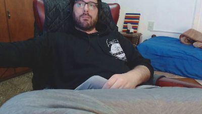 sacoa live from Argentina