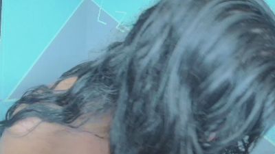 sagii_385sexy live from Colombia