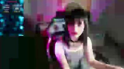 sailor_moon07 live from France