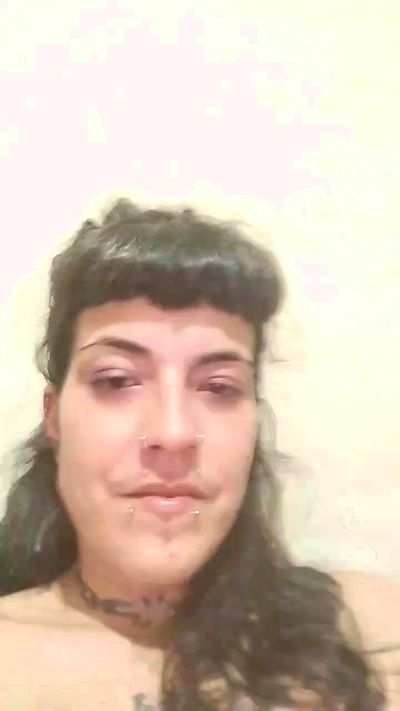 saldfnuik live from Spain