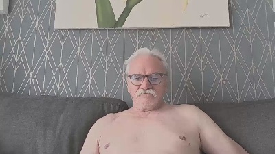 salopeSM live from France