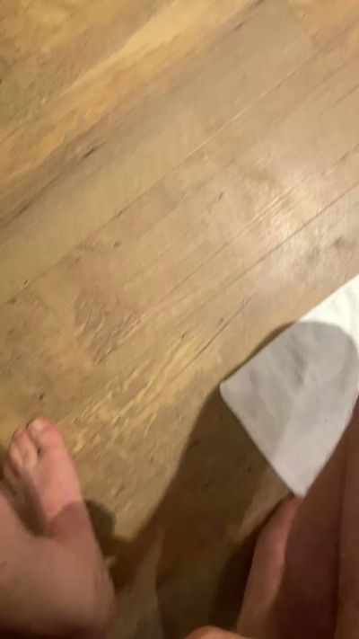 sam_cam_fun live from France
