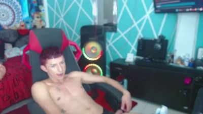 samu_sex_hot live from Colombia