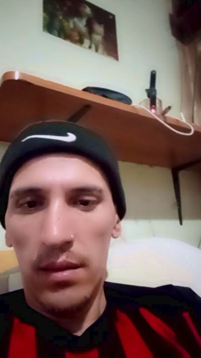 sanmat23 live from Argentina