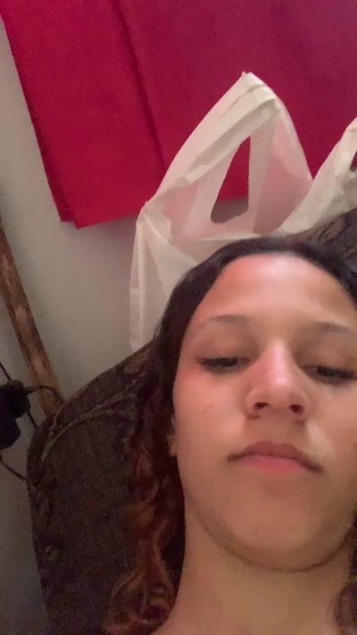 sapequin2 live from Brazil