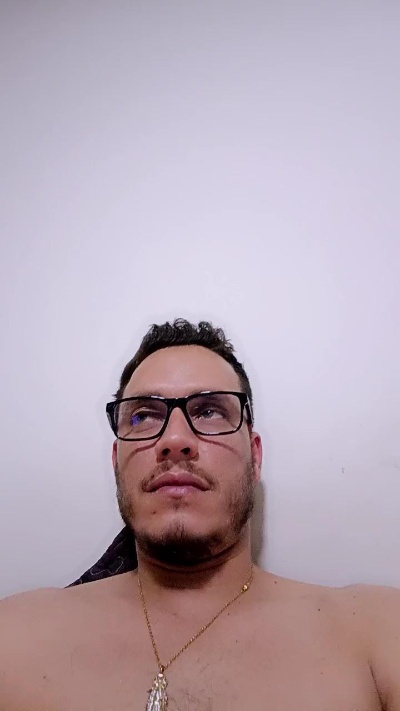sarco520 live from Chile