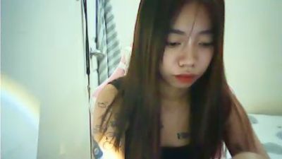 sazyvi live from Philippines