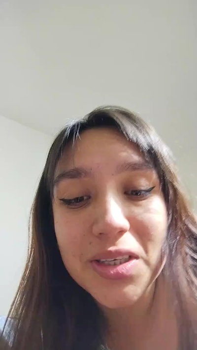 scarlett_x1 live from Colombia