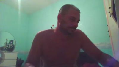 sciamano33 live from Italy