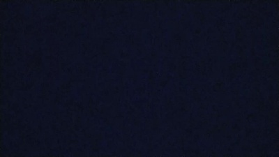 scrocchia84 live from Italy