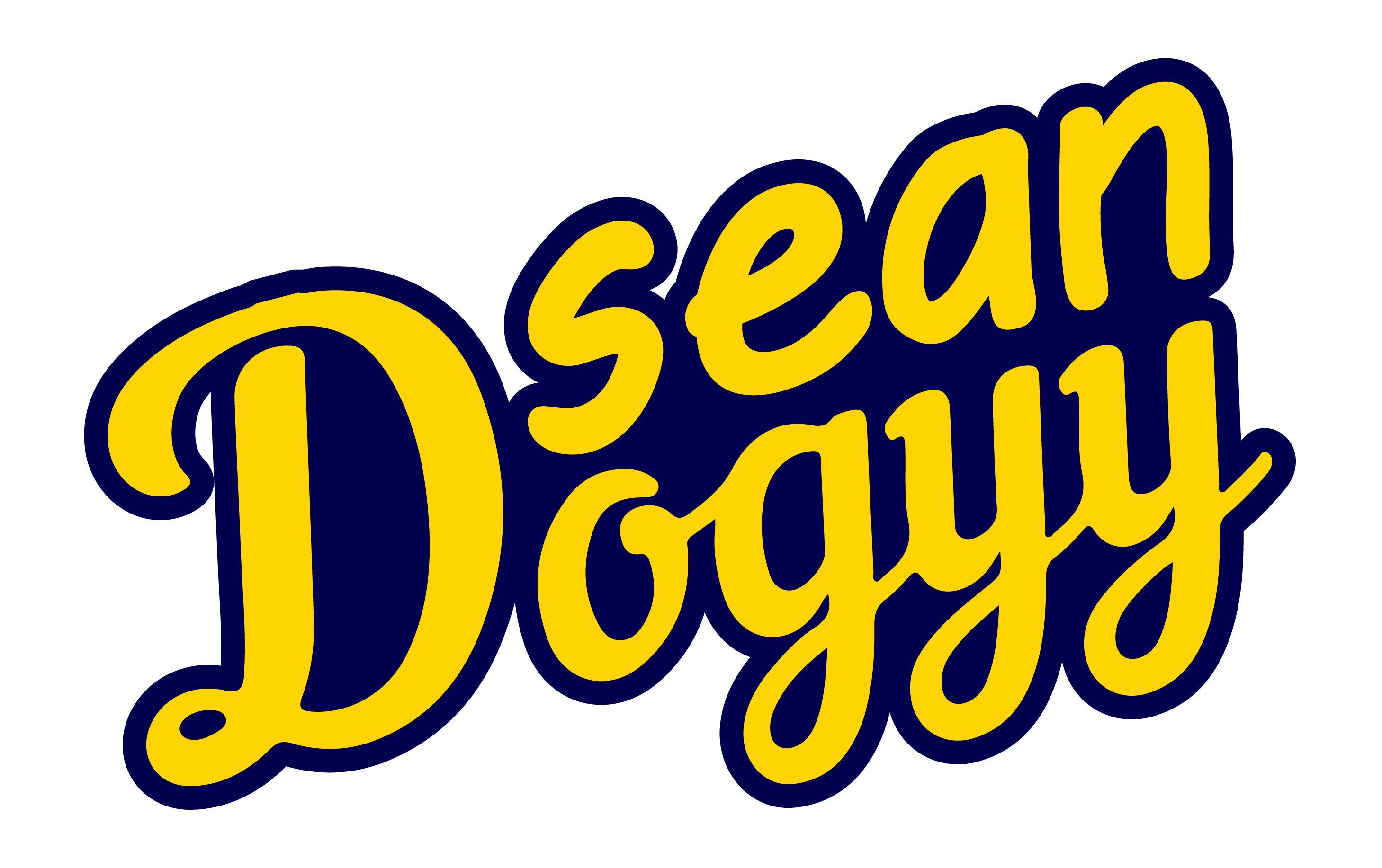 seanDogyy live from Taiwan