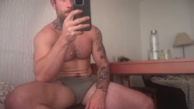 sergio300PL live from Spain
