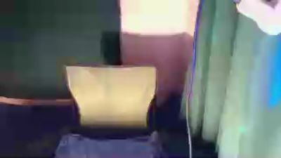 sexy_chailyn live from Philippines