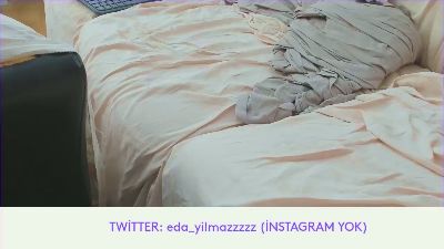 sexy_girll_ live from United Kingdom